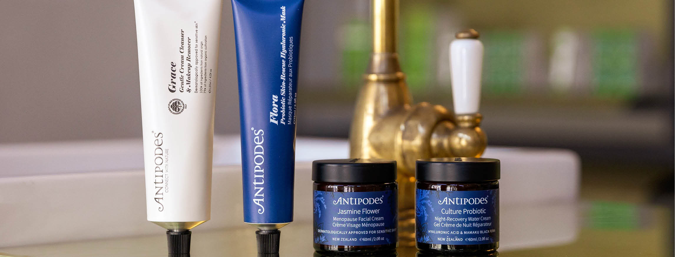 4-antipodes-products-that-can-help-you-transform-your-perimenopause-skin-banner.jpg