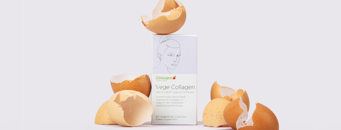 Clinicians-vege-collagen-harness-healthy-skin