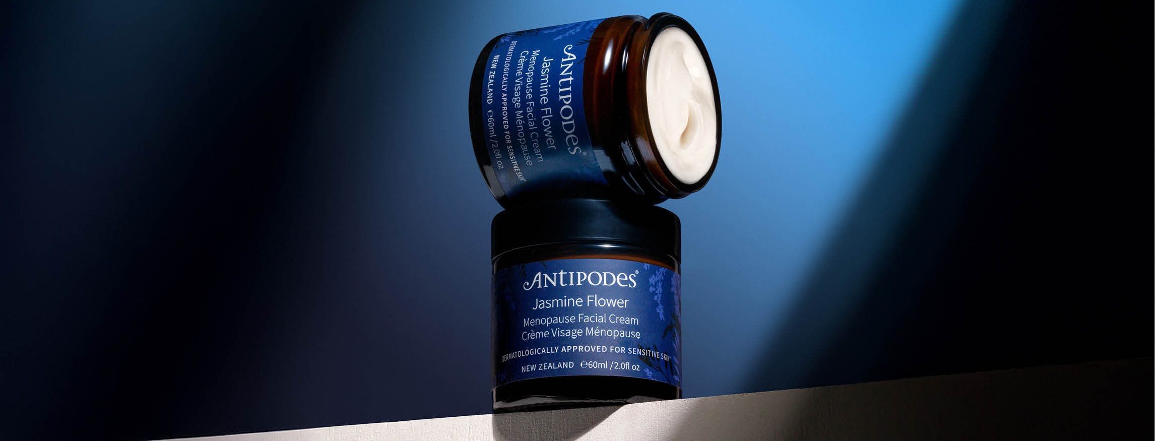 introducing-antipodes-jasmine-flower-menopause-facial-cream.jpg