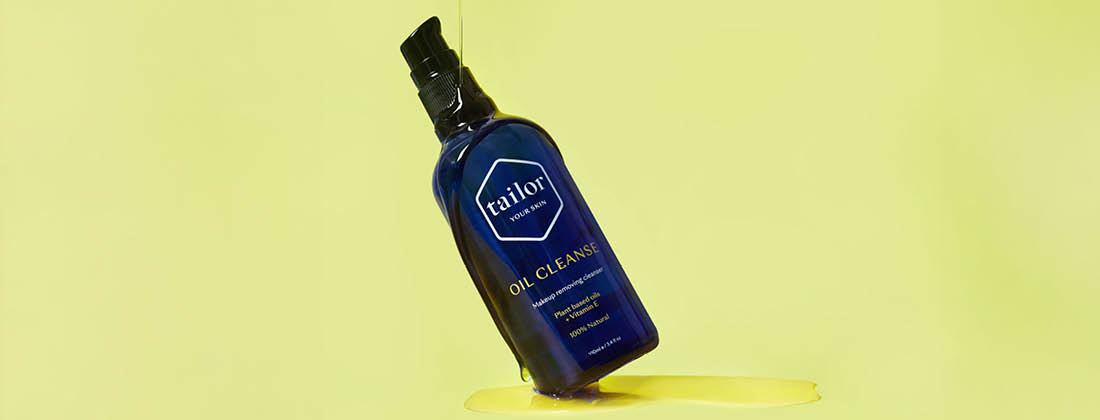 This bestselling cleanser won & this is how to use it