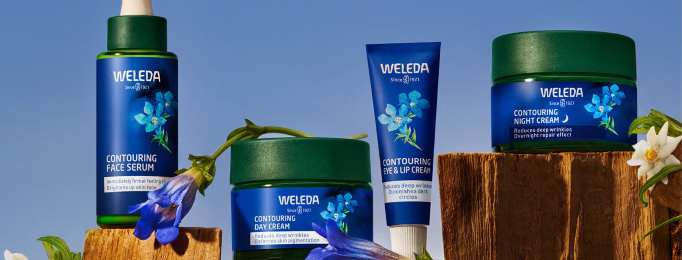 weledas-new-contouring-face-care-range-banner.jpg